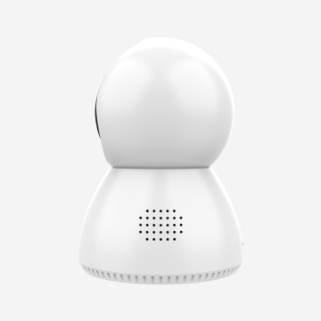 LEDEAST ZX-C23 1080P Wifi Tuya Smart Home Security Camera