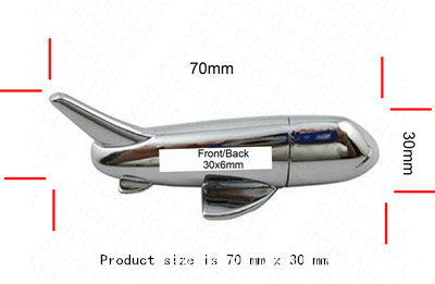 usb flash drive printing