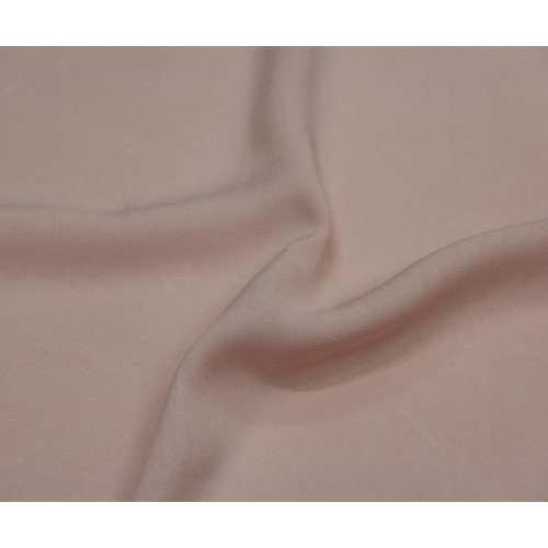 Rayon printing 30*30/68*68 125gsm-130gsm 53/54