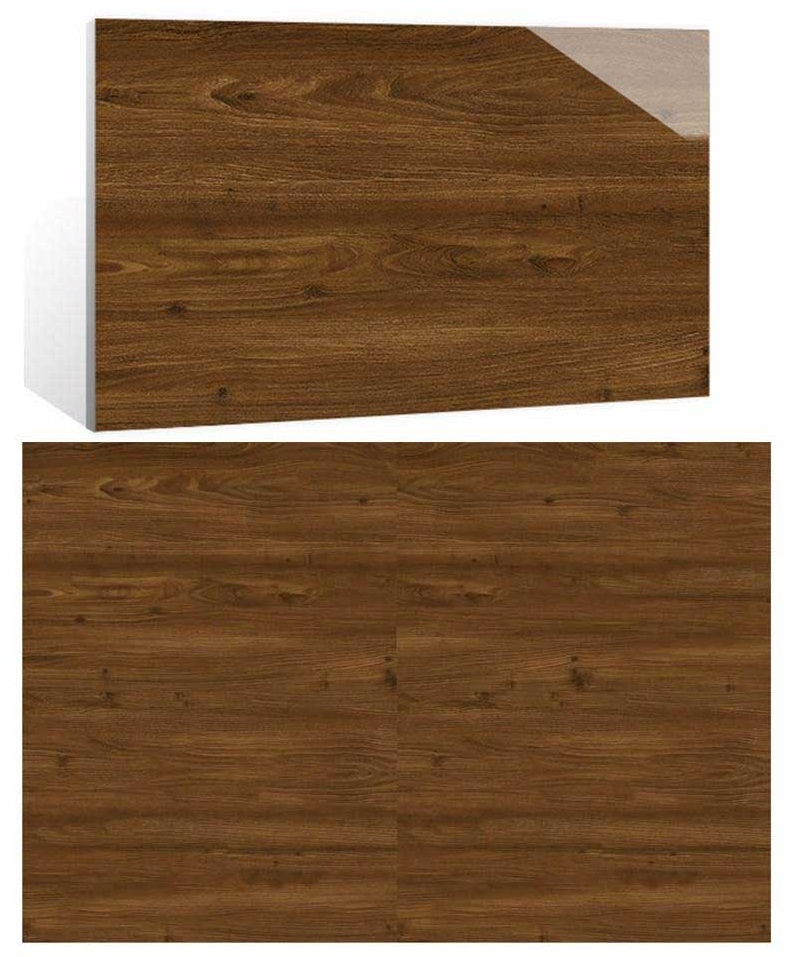 Wood Look Tiles for Bathroom Floor