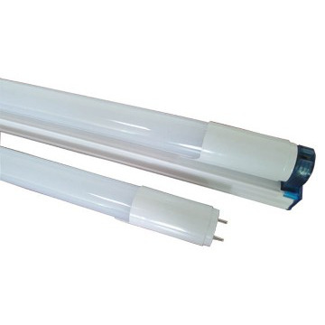 18W 2835 SMD geleid koofverlichting met hoge lichtgevende
