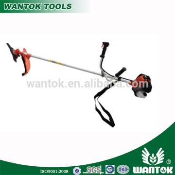 52cc Gasoline Brush Cutter