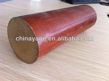 YAGE Rods cotton cloth reinforced phenolic resin