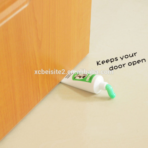 J178 wholesale Creative cute toothbrush door stop