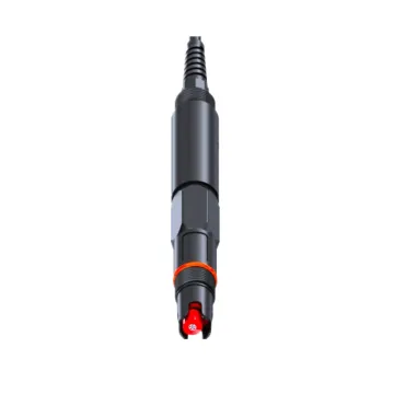 IoT RS485 Ammonia Nitrogen Sensor for Drinking Water (BH-485-ION(NH3))