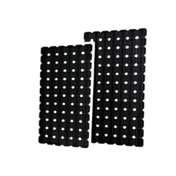 Solar Energy Storage