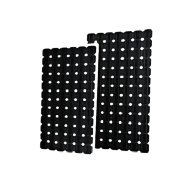 Solar Energy Storage