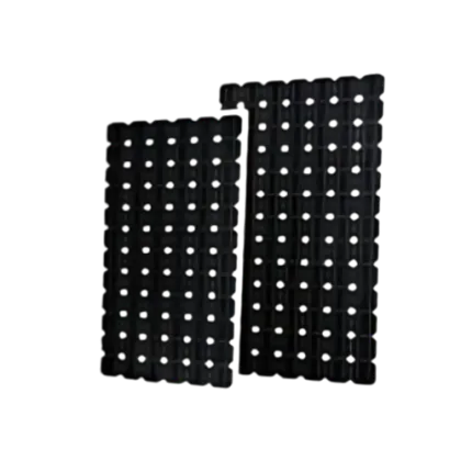 Solar Energy Storage