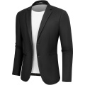 /msite/products/detail/productid/65032926/id/1568306.html