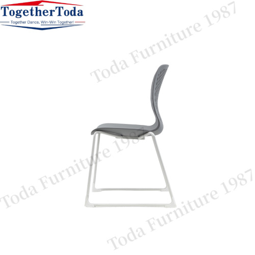 popular style high quality dining chair