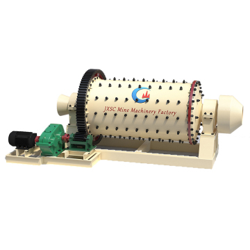 Nigeria Spare Parts: Copper Tin Powder Mini Ball Mill Liner Milling Ball