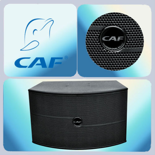 400 Watts 10 Inch Best Karaoke Speaker, High Quality 400 Watts 10 Inch