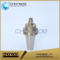 /msite/products/detail/productid/58512406/id/664641.html