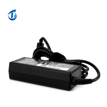 Original Dell 45W/65W/90W/180W Precision 7540 Type C USB C Laptop Charger Adapter - 19V 3.34A