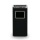 Cheap Decorative Fancy Trash Cans For Sale