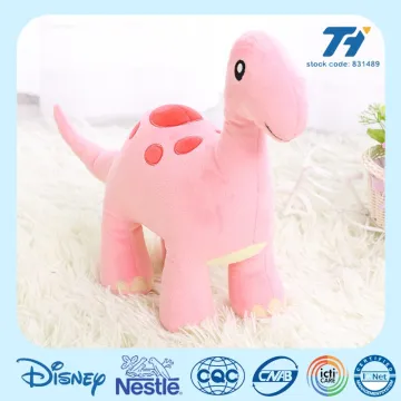 Hot Sale baby toys dinosaur series customized dinosaur toys for children day