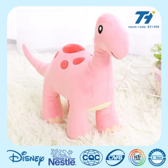 Hot Sale baby toys dinosaur series customized dinosaur toys for children day