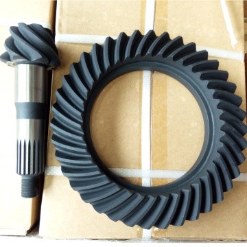 COASTER Bus 14B-15B Bevel Gear 7/43
