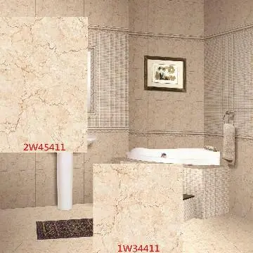 cheap glazed ceramic tile