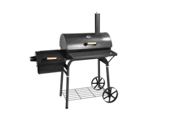 Good Quality Cheap Charcoal BBQ Grill