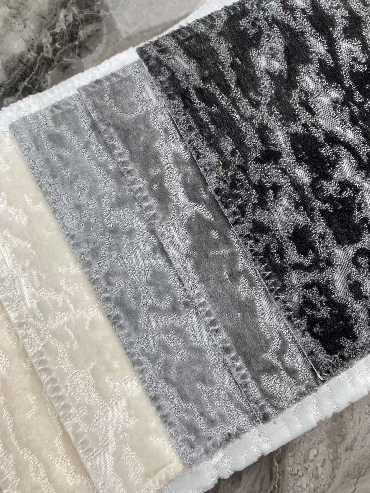 Upholstery Fabric