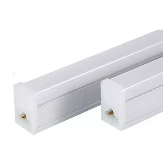 CE ROHS Compliant T5/T8 LED Bulbs - High Quality Linear LED Tube Light Replacement