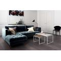 Sofa Sven Intuition Luca Sectional yang paling populer