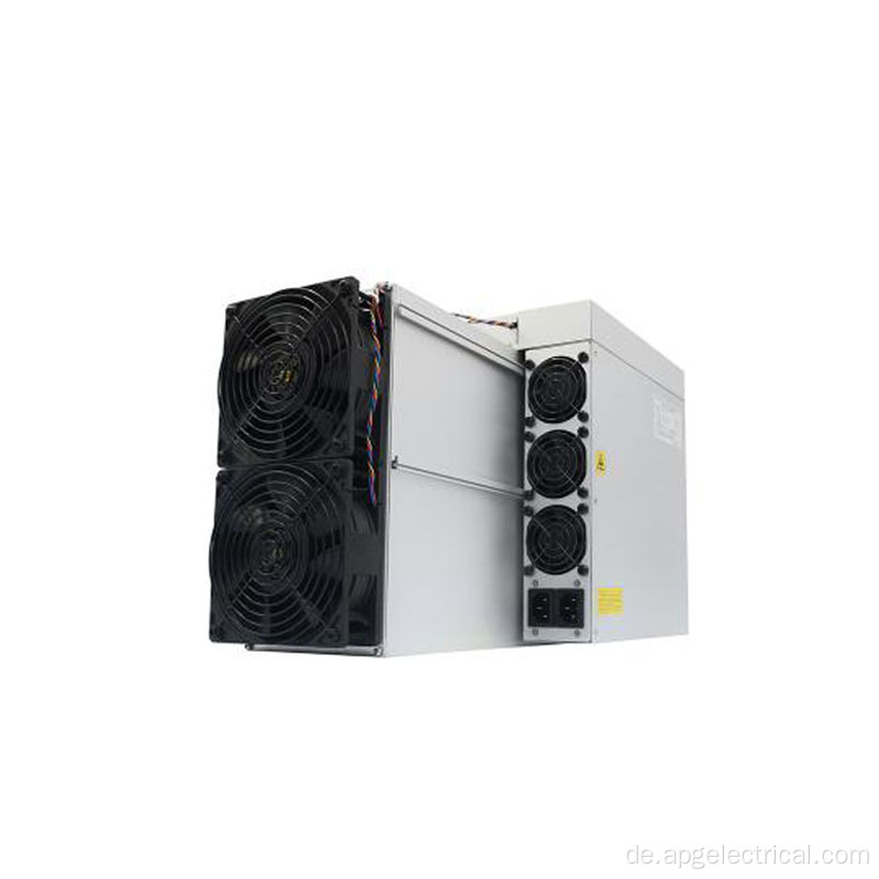 Blake2s Kadena Miner Ka3 Antminer KDA -Bergbaumaschine
