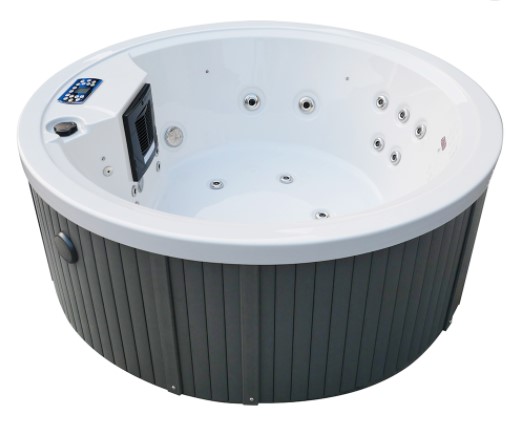 Costco Hot Tubs Jpg