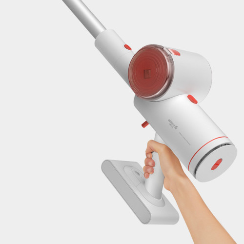 Deerma VC25 Vacuum Cleaner Беспроводной пылесос