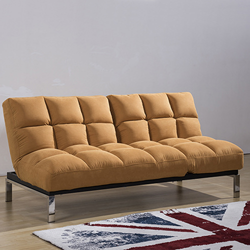 Sleeper Futon Sofa Bed