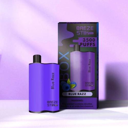 В продажах оптовые вейп -фюме Infinity 3500 Puffs