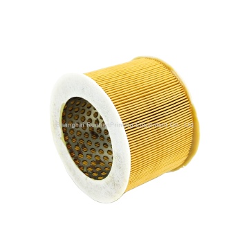 Cartucho de filtro de 84x62x57 mm para un nuevo dispositivo de pulverización en polvo CAR SM102 SM74 CD102 MAQUINARIA DE IMPRESIÓN
