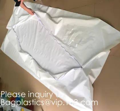 Body bags, CE Death Body Bag For Virus Infected Patient Black Body Mortuary Bags For Dead Bodies Corpse Storage Bag