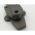 Feed Bar sub Assy A for Brother Ke-430d