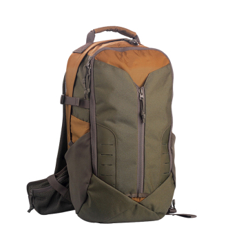 armmy faigue book bag for school