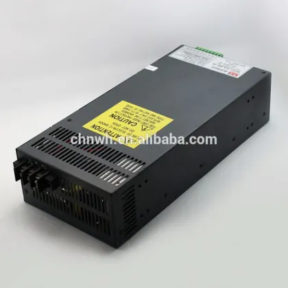OEM 800w 24v electronics dc power supply