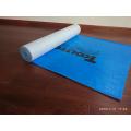 Self adhesive surface protector