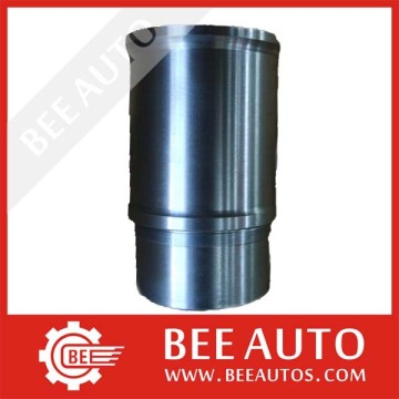 Russian Renault Motor 810 Engine Parts Cylinder Liner R5 R6 R10 R12 R15