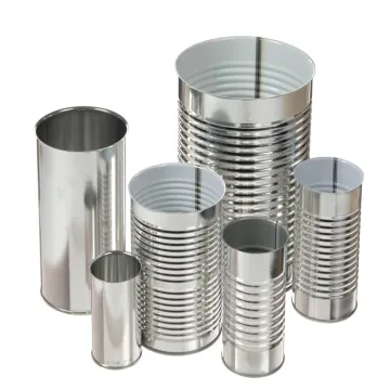 Welder For Metal Tin Can Making Production Line