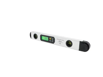 Angle Ruler Aluminum Alloy Triangle Ruler