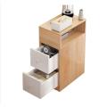 /msite/products/detail/productid/63255257/id/1518301.html