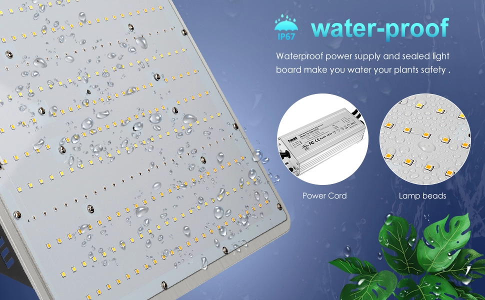 quantum board led grow light (5)