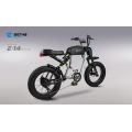 Ebike Electric Bicycle Electric bicycle Ebike urban runner Manufactory