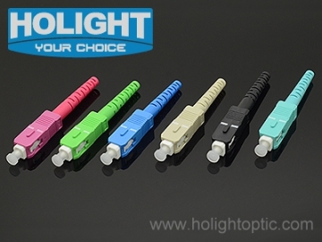 SC Connector