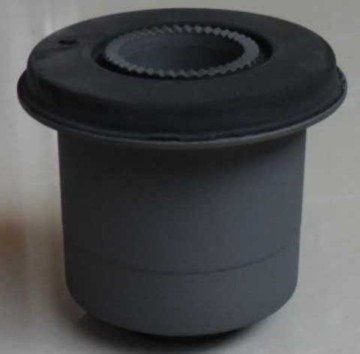 8-94408840 High-quality Rubber Bushing for Isuzu