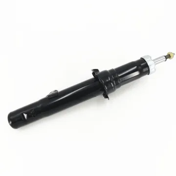 Shock Absorber OEM GJ6F-34-700C For MAZDA