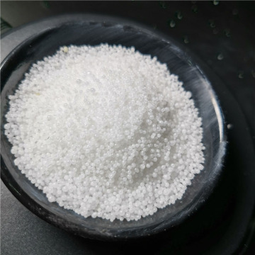 Good Price Caustic Soda Pearl 99