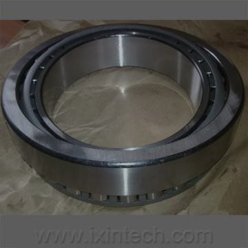 Taper Rolle Bearings Large Type
