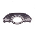 stainless steel of precision casting